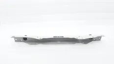 Панель передняя Mitsubishi Pajero Sport