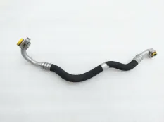 Трубка кондиционера BMW X6M