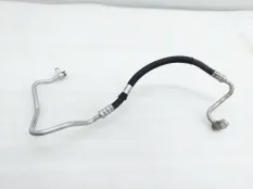 Трубка кондиционера BMW X6M