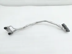 Трубка кондиционера BMW X6M