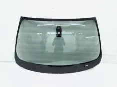 Стекло лобовое BMW X6M