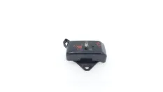 Опора двигателя Mitsubishi Pajero Sport