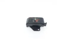 Опора двигателя Mitsubishi Pajero Sport