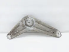 Кронштейн подрамника BMW X6M