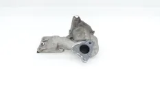 Корпус термостата Mitsubishi Pajero Sport