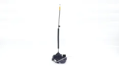 Замок двери Geely Coolray
