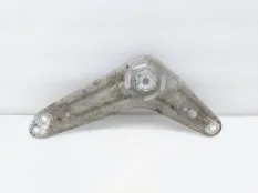 Кронштейн подрамника BMW X6M