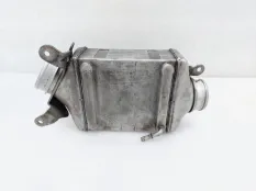 Интеркулер BMW X6M