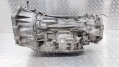 АКПП Mitsubishi Pajero Sport