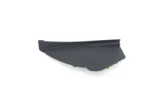 Накладка торпедо Geely Coolray