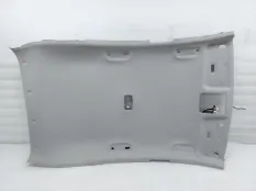 Потолок Kia Ceed