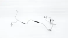 Трубка кондиционера Mitsubishi Pajero Sport