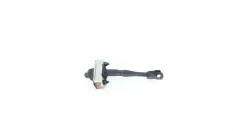 Ограничитель двери Geely Coolray