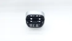 Дефлектор воздушный Geely Coolray