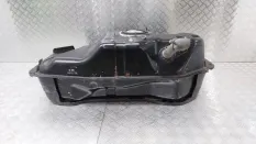 Бак топливный Mitsubishi Pajero Sport
