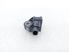 Датчик удара \ Датчик AIR BAG Kia Ceed