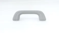 Ручка потолка Geely Coolray