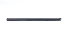 Уплотнитель стекла двери Geely Coolray