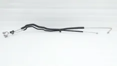 Трубка кондиционера Mitsubishi Pajero Sport