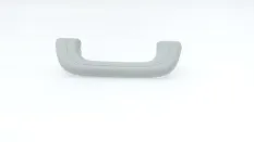 Ручка потолка Geely Coolray