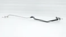 Трубка кондиционера Mitsubishi Pajero Sport