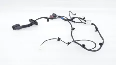 Проводка двери Geely Coolray