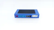 Блок электронный Geely Coolray