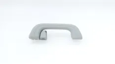 Ручка потолка Geely Coolray