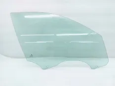 Стекло двери BMW X6M