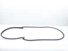 Уплотнитель двери Kia Ceed