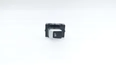Кнопка стеклоподъемника Geely Coolray