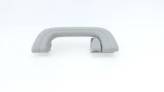 Ручка потолка Geely Coolray