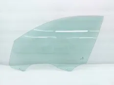 Стекло двери BMW X6M