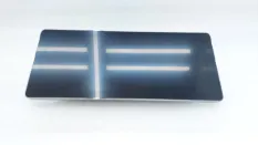 Дисплей \ Монитор Geely Coolray