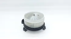 Моторчик печки Geely Coolray