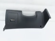 Накладка торпедо Kia Ceed