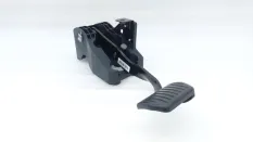Педаль тормоза Geely Coolray