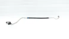 Трубка кондиционера Mitsubishi Pajero Sport