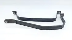 Кронштейн топливного бака Geely Coolray