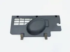 Накладка торпедо Kia Ceed