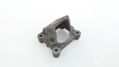 Кронштейн двигателя Mitsubishi Pajero Sport