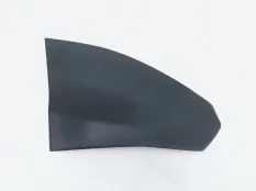 Накладка консоли Kia Ceed