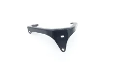 Кронштейн генератора Mitsubishi Pajero Sport