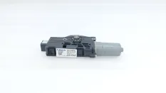 Мотор люка Geely Coolray
