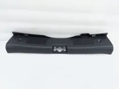 Кожух замка багажника Kia Ceed