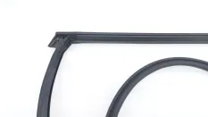 Уплотнитель двери Geely Coolray