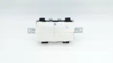 Подушка безопасности пассажира Geely Coolray