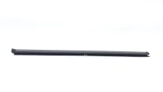 Уплотнитель стекла двери Geely Coolray
