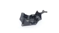 Кронштейн компрессора кондиционера Mitsubishi Pajero Sport