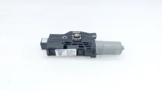 Мотор люка Geely Coolray